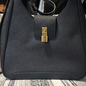 Ted Baker shoulder handbag